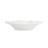 Vietri Giorno White - Pasta Bowl