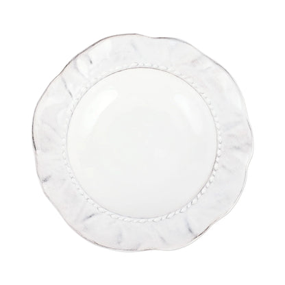 Vietri Giorno Ash - Pasta Bowl