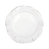 Vietri Giorno White - Pasta Bowl