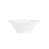 Vietri Giorno White - Cereal Bowl