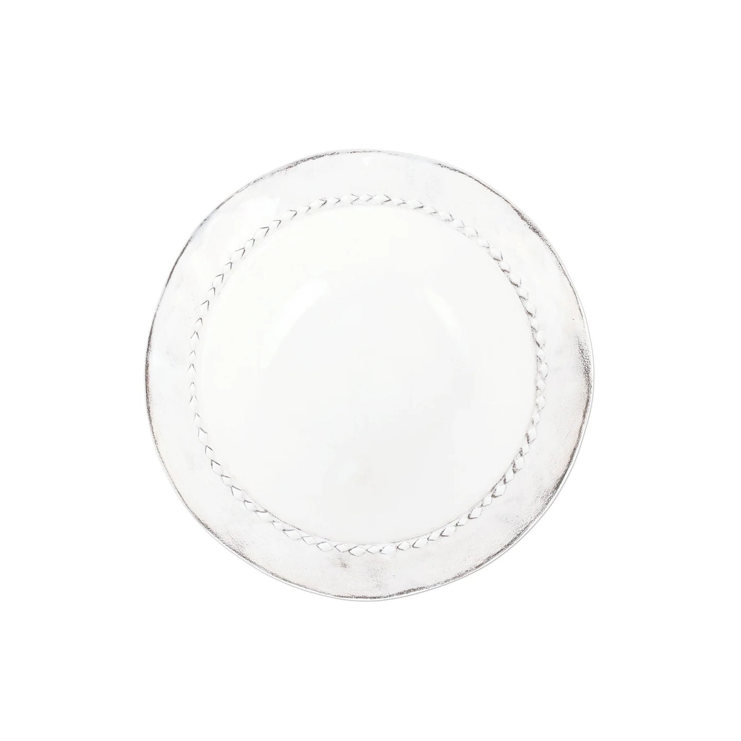 Vietri Giorno Ash - Cereal Bowl