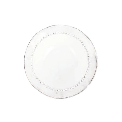 Vietri Giorno Ash - Cereal Bowl