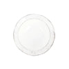 Vietri Giorno White - Cereal Bowl