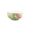 Vietri Campagna Gallina (Rooster) Cereal/Soup Bowl