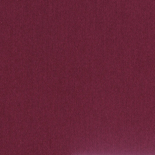 Garnier Thiebaut NPK Aubergine Jacquard Napkin Confettis Garance Set of 4
