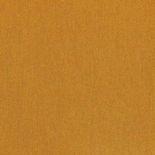 Garnier Thiebaut Napkin Ocre Jacquard Confettis Napkin Set of 4