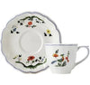 Gien Oiseaux de Paradis Tea Cup