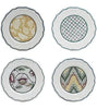 Gien Dominote Canape Set