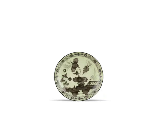 Ginori 1735 Oriente Italiano COFFEE SAUCER BARIO