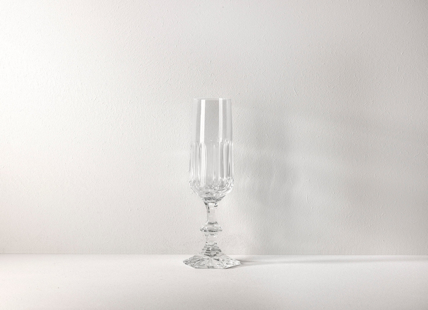 Ginori 1735 Granduca Flute