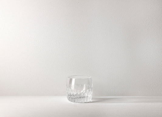 Ginori 1735 Granduca Water Tumbler