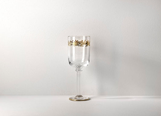 Ginori 1735 Marchese Water Pair Tumbler