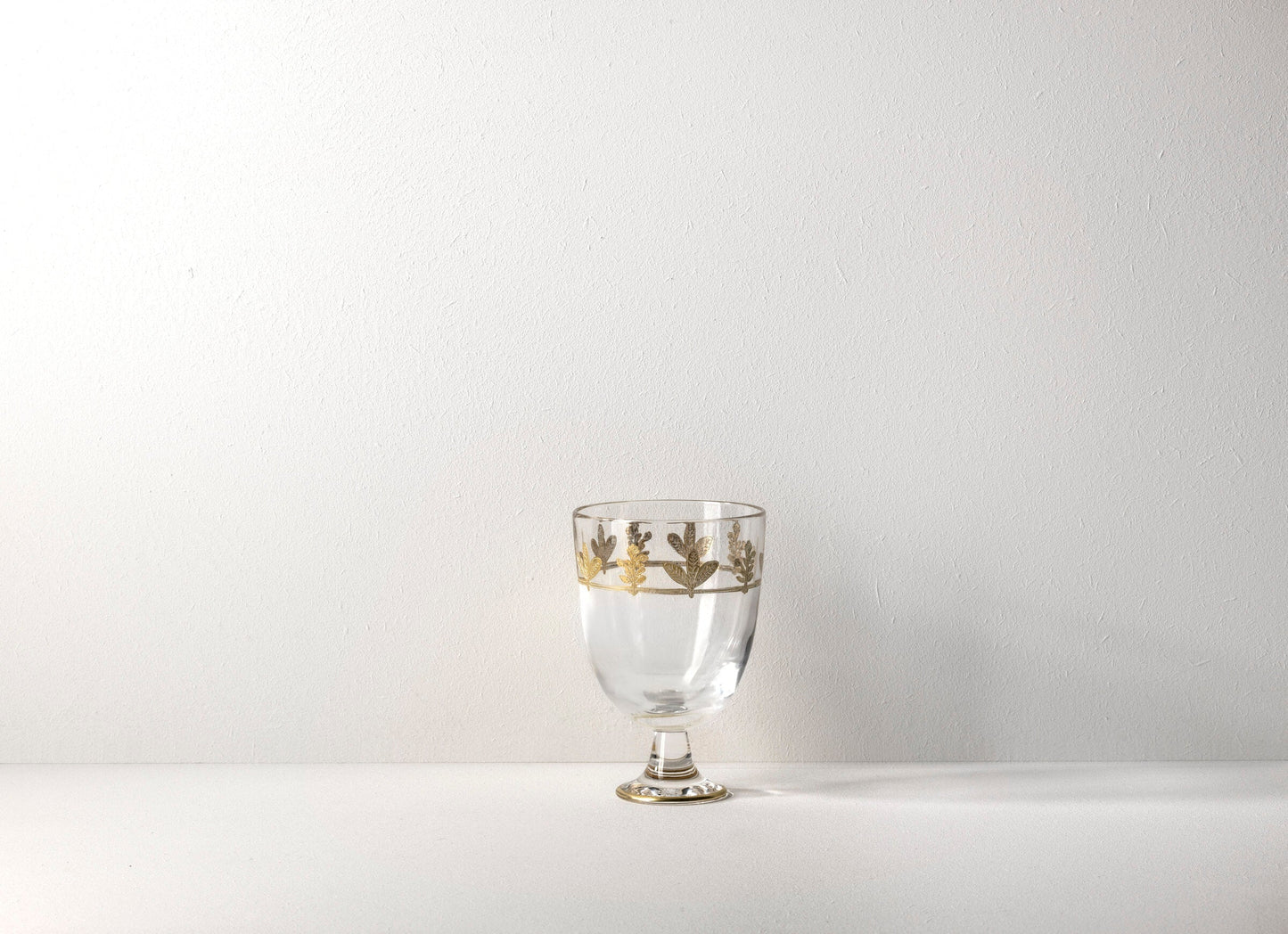 Ginori 1735 Marchese Tumbler Water