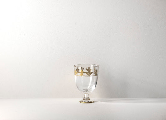 Ginori 1735 Marchese Tumbler Water