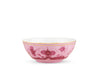 Ginori 1735 Porpora Bowl 6.5 inch Oriente Italiano