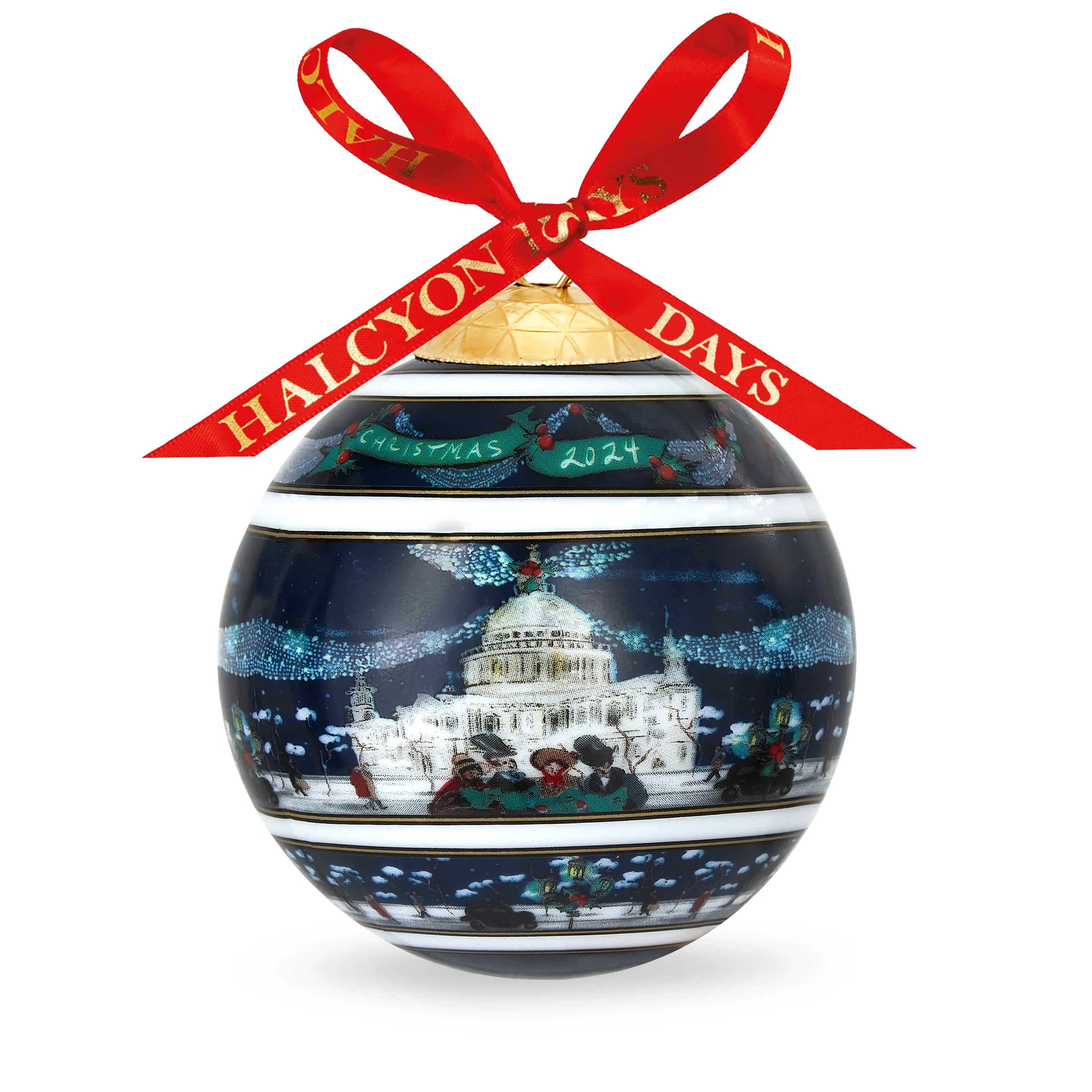 HalcyonDays2024Bauble.webp?v=