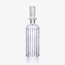 Baccarat Harmonie Decanter Whiskey