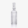 Baccarat Harmonie Decanter Whiskey