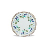 Haviland Imperatrice Eugenie Salad Plate