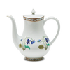 Haviland Imperatrice Eugenie Coffeepot