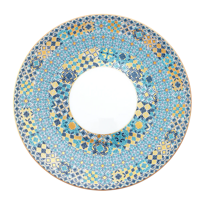 Haviland Portofino Underplate Charger