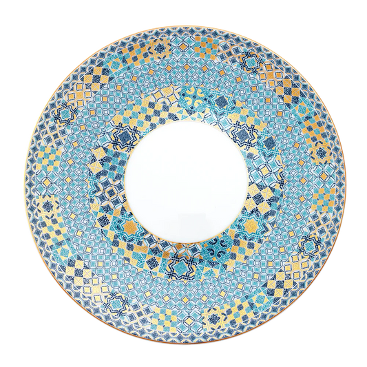 Haviland Portofino Underplate Charger