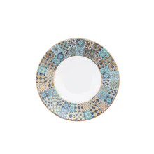 Haviland Portofino Bread & Butter Plate