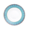 Haviland Portofino Rim Soup Plate