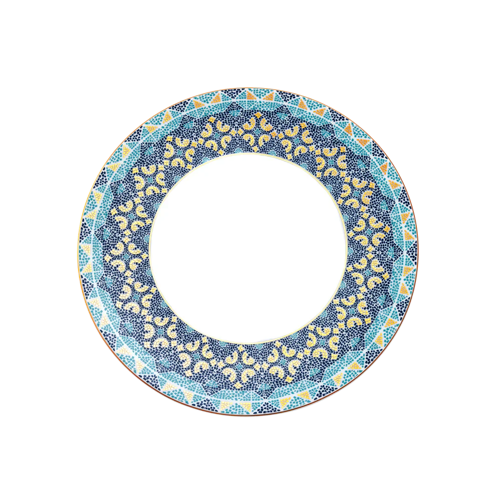 Haviland Portofino Dessert Plate