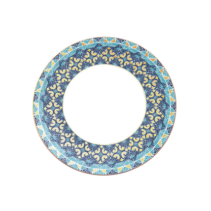 Haviland Portofino Dessert Plate