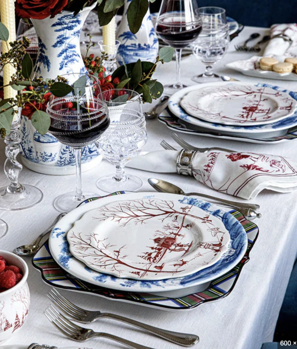 Holidays & Ocassions