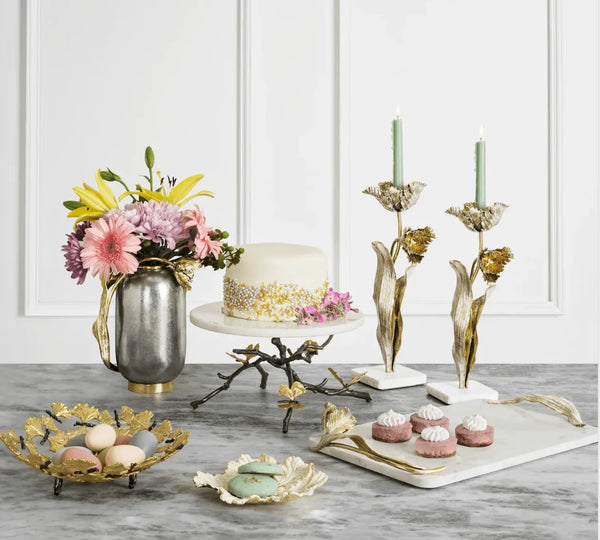 Lalique Sculpture - Fish - Opalescent Lustre – Coast 2 Coast Lalique Sculpture - Fish - Opalescent Lustre – Coast 2 Coast