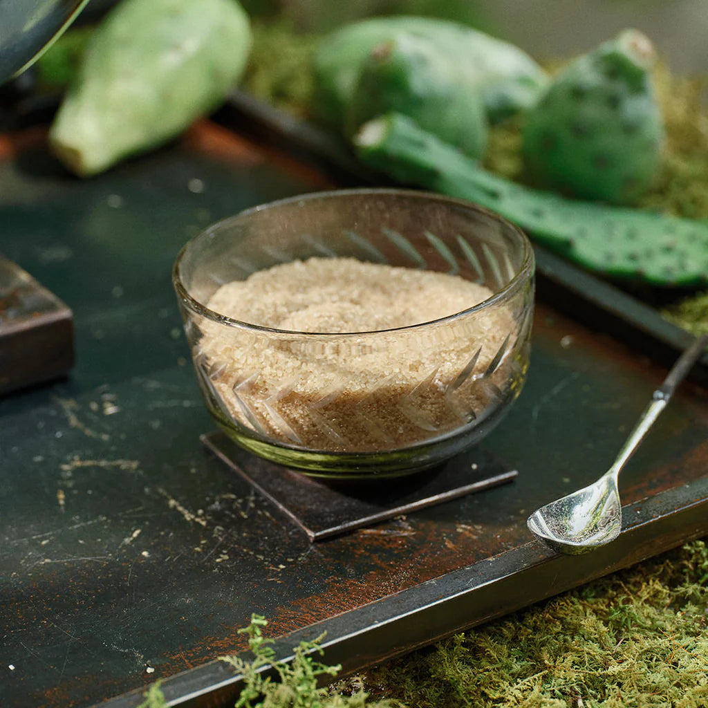 Jan Barboglio Lujo-cito Bowl