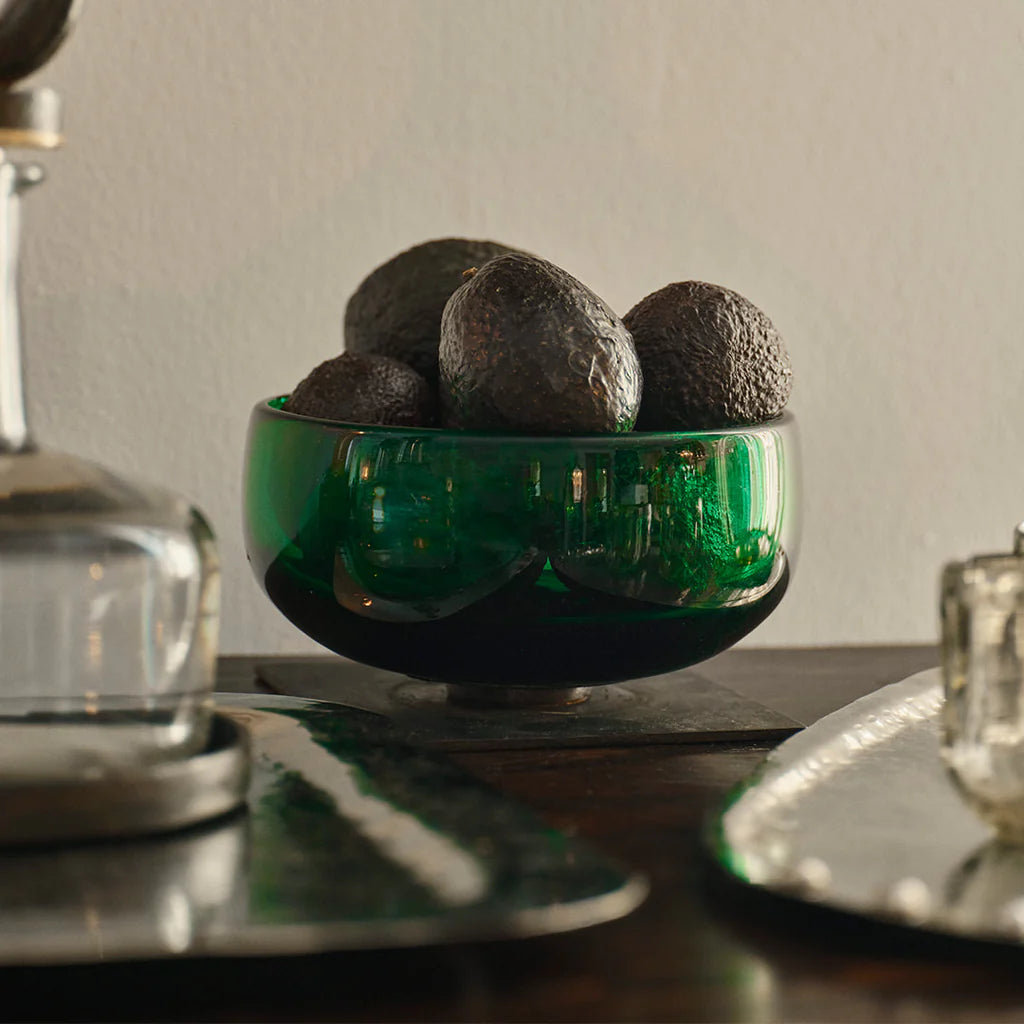 Jan Barboglio Papa-cito Bowl