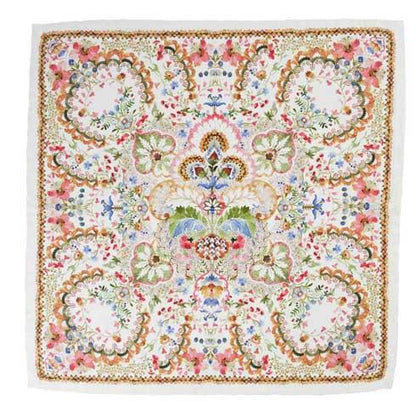 Juliska Napkin: Sofia - Multi