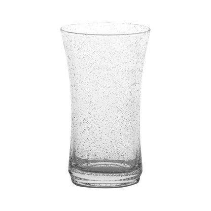 Juliska Provence Glass Tumbler - Large - Clear