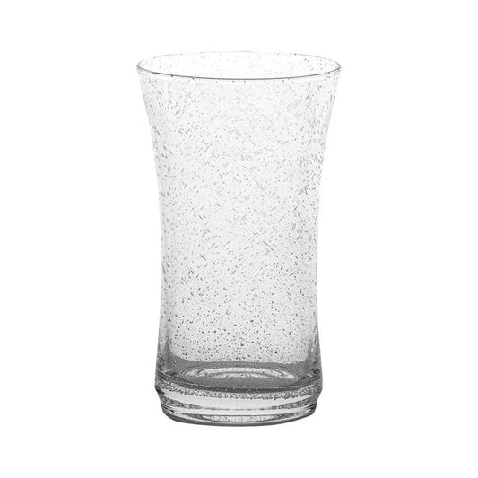 Juliska Provence Glass Tumbler - Large - Clear