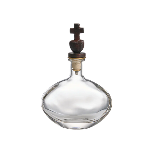 Jan Barboglio Decanter Bendita Vida