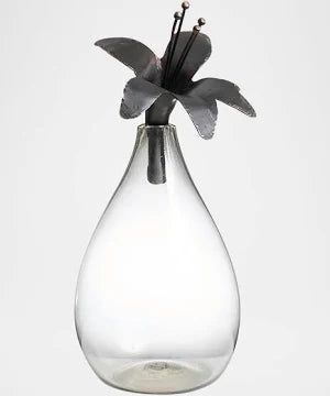 Jan Barboglio Lily Botella Decanter