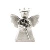 Jan Barboglio El Angelito Nickel