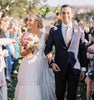 CREATE YOUR WEDDING REGISTRY!