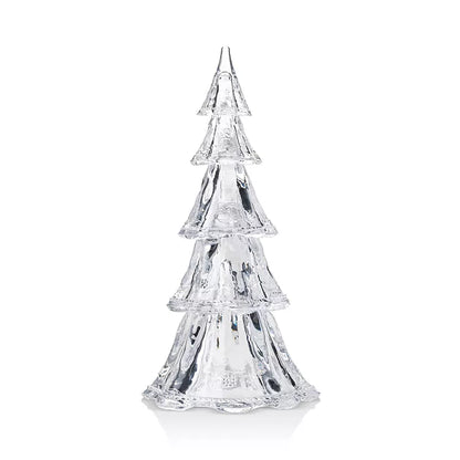Juliska Berry & Thread 16" Tree Set/5pc - Clear
