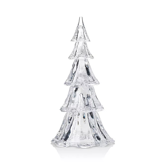 Juliska Berry & Thread 16" Tree Set/5pc - Clear