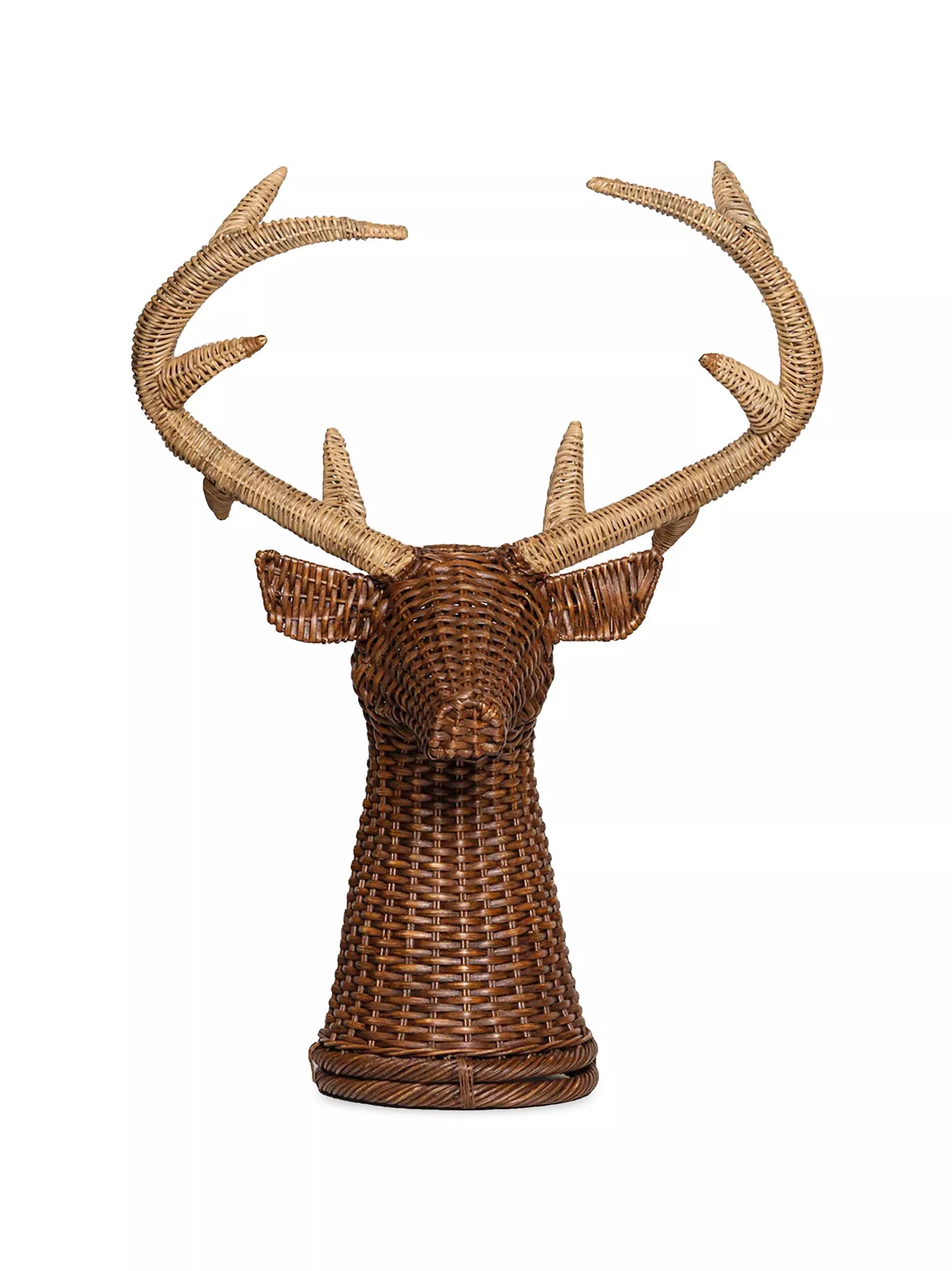 Juliska Devon Willow 31" Stag Vase