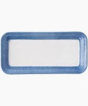 Juliska Delft Le Panier 13