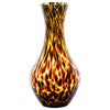 Juliska Puro Tortoiseshell Carafe