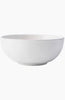 Juliska Puro Cereal/Ice Cream Bowl - Whitewash