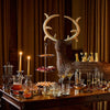 Juliska Devon Willow Stag Party Bucket
