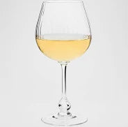 Juliska Nell Wine Glass