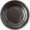 Juliska Pewter Stoneware Dessert Salad Plate